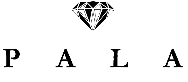 PALA