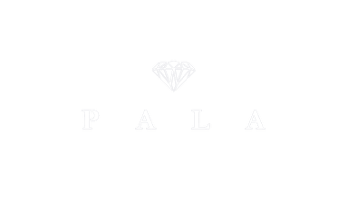 PALA