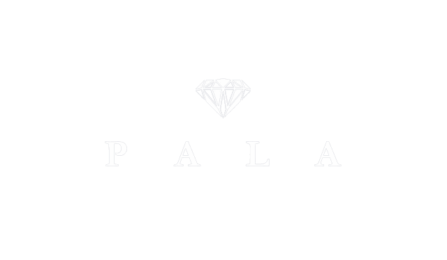 PALA